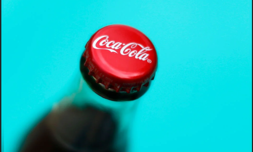 Coca-Cola məhsullarını Avropa bazarından geri çəkir, bəs Azərbaycandan?- AÇIQLAMA