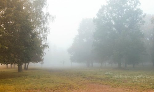 Azerbaijan weather forecast for January 30