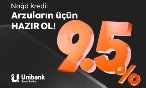 Sərfəli krediti haradan götürmək olar?