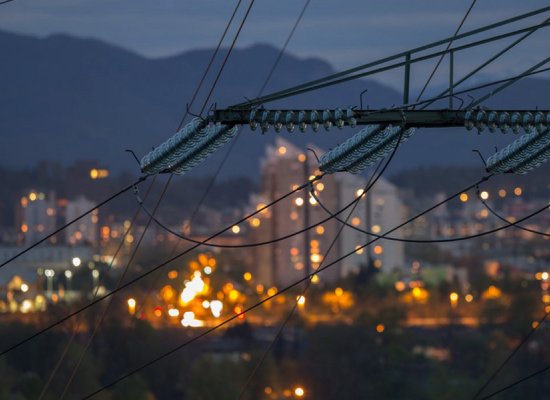 İki ayda istehsal olunan elektrik enerjisinin həcmi açıqlanıb