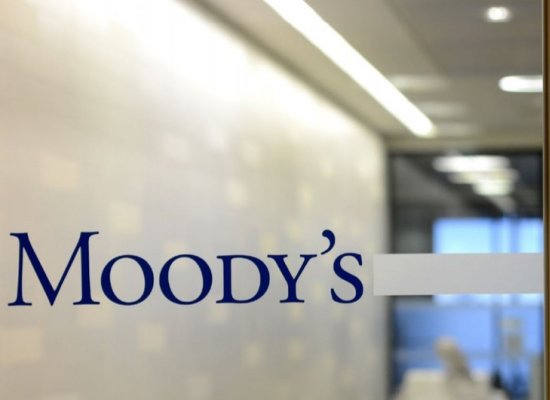 Moody's says Azerbaijan’s banks more resilient to economic shocks