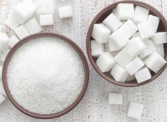 Sugar production grows by nearly 46% in Azerbaijan