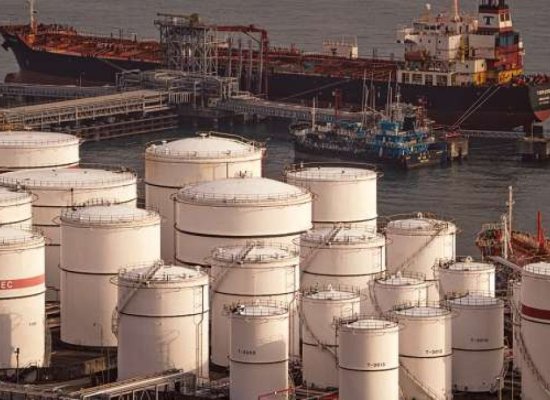 Turkey boosts Black Sea gas output, targets expansion in Bulgaria, Somalia, Caspian