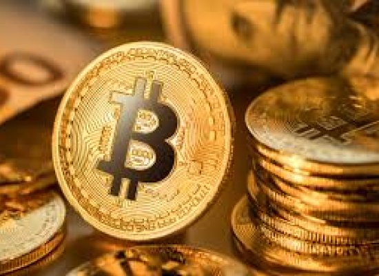 "Bitcoin"in qiyməti 90 min dolları keçib
