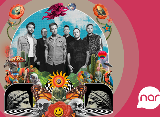 “Nar” dan “OneRepublic” konsertinə xüsusi hədiyyə: Səhnəyə ən yaxın sən ol!