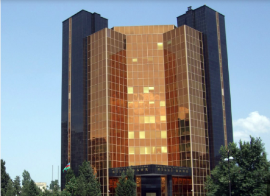 Central Bank offers more cautious outlook than Finance Ministry