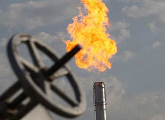 Azərbaycanın qaz ixracı 12 ölkəyə çatıb, yaşıl enerji layihələri genişlənir