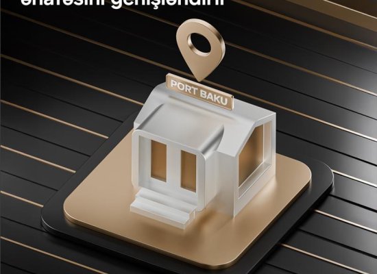 BirbankPrivatexidmətşəbəkəsinigenişləndirir