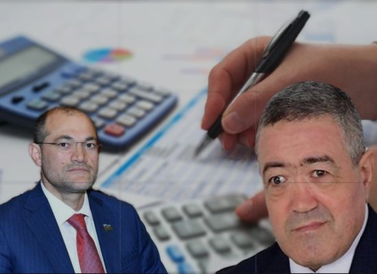 Azərbaycanda saatlıq əməkhaqqı sistemi tətbiq olunarsa, nə baş verəcək?- ŞƏRH