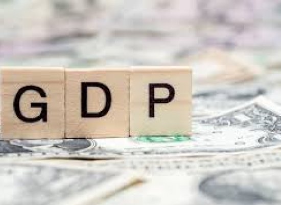 Azerbaijan posts economic growth in early 2025, investment slows