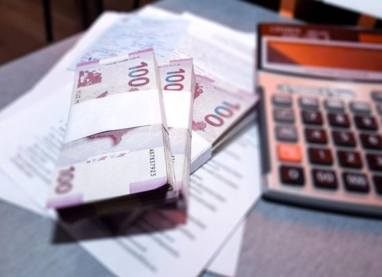 ВВП еврозоны в I квартале вырос на 1,2%