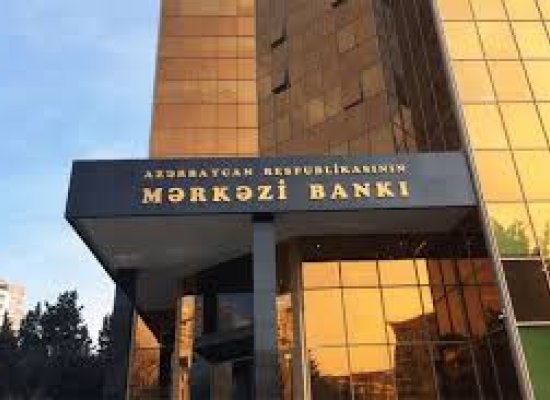 184 electric vehicle charging stations operate in Azerbaijan