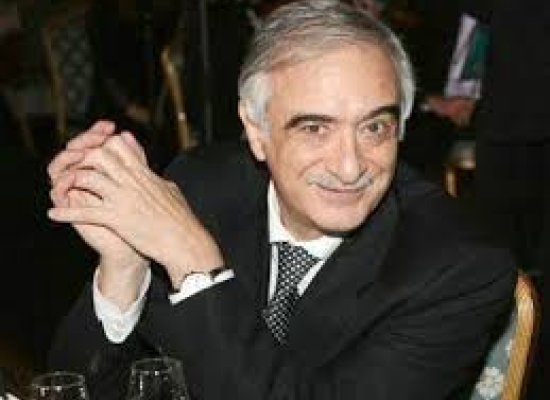 Azərbaycan tarixi-mədəniyyət abidələrinin vahid sistemlə pasportlaşdırır