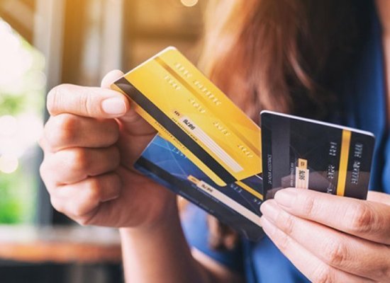 Son bir gündə vətəndaşların kartlarından 13500 manat vəsait oğurlanıb