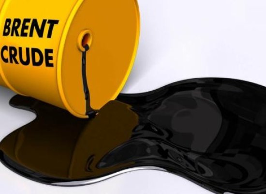 Cheap oil puts Azerbaijan at deficit risk -ING