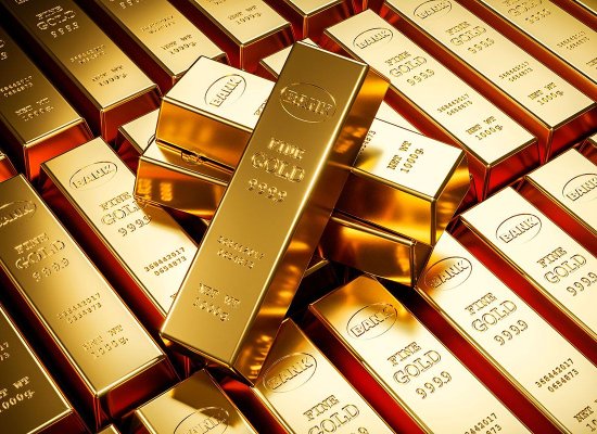 Azerbaijan introduces new national standard for gold alloys