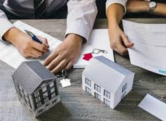 Azerbaijan approves new rules for calculating construction project expertise costs