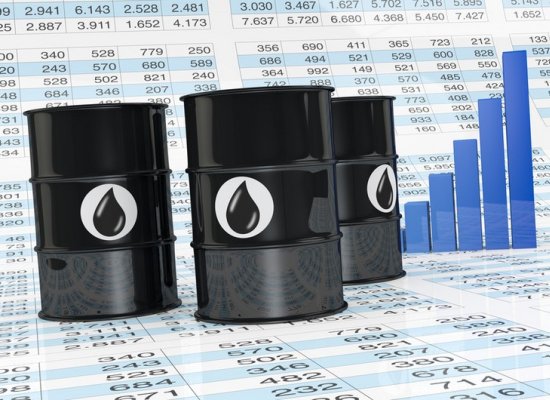 Azərbaycan neftinin qiyməti 67 dolları keçib