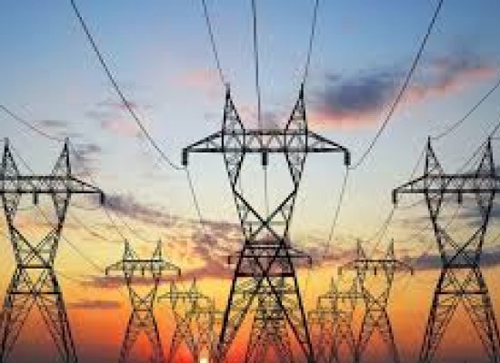 Azerbaijan, Iran, and Russia are preparing to launch electricity exchange