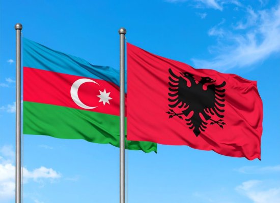 Shell exits Albania, government invites SOCAR to step in