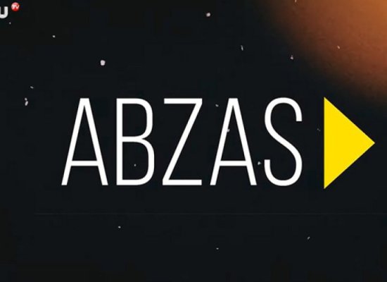 Prosecutor seeks up to 12 years in prison in 'Abzas Media' case