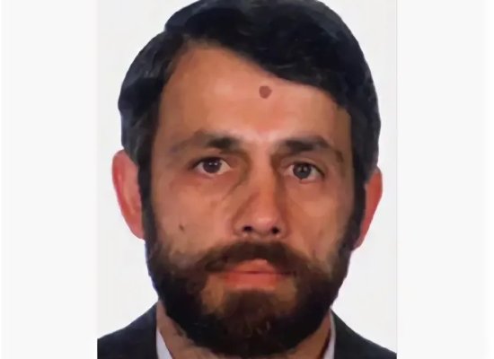 Fərhad Kərimovun xatirəsinə - FOTOLAR