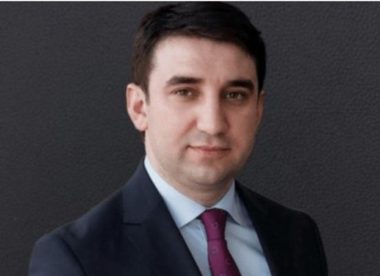 “Unibank”dan AZAL-a transfer