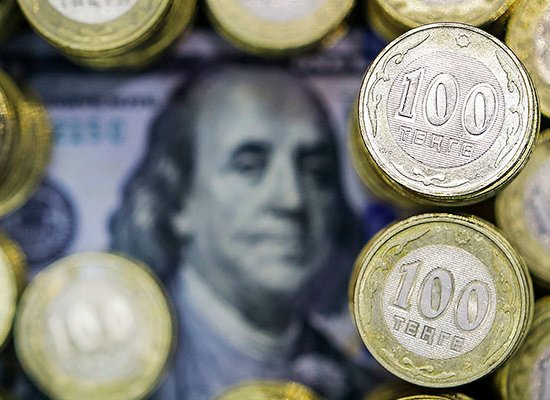 KASE fiziki investorlar üçün yeni imkanlar təqdim edir
