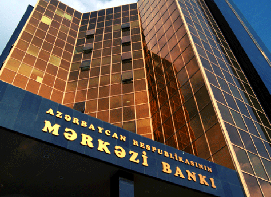 Mərkəzi Bank kapital bazarının dərinləşdirilməsi üçün islahatları genişləndirir