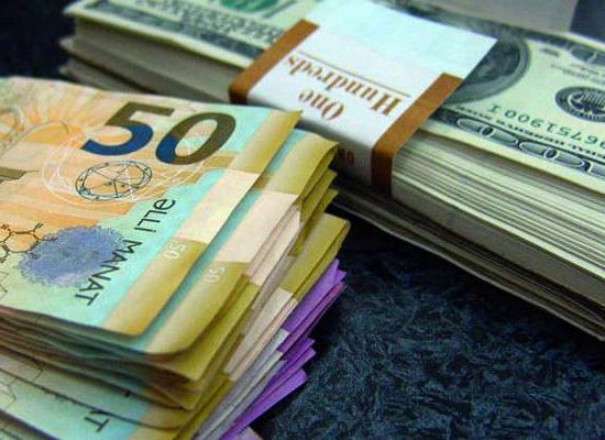 Azərbaycan investisiya fondları hüquqi maneələrlə üzləşir