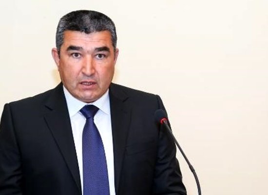 Родственник бывшего главы “Азэрэнержи” обвинён в продаже земли по поддельным документам
