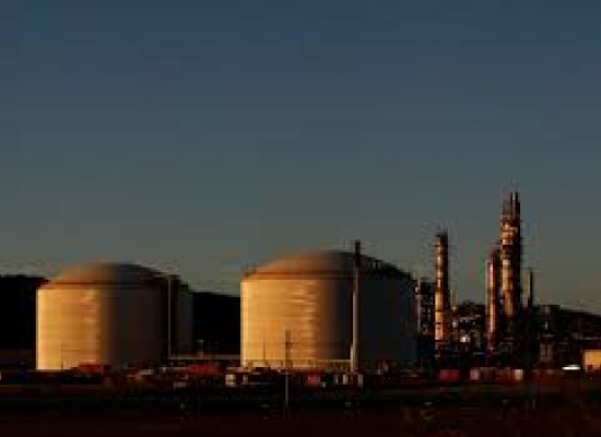 Gunvor и SOCAR идут ноздря в ноздрю в борьбе за покупку Italiana Petroli