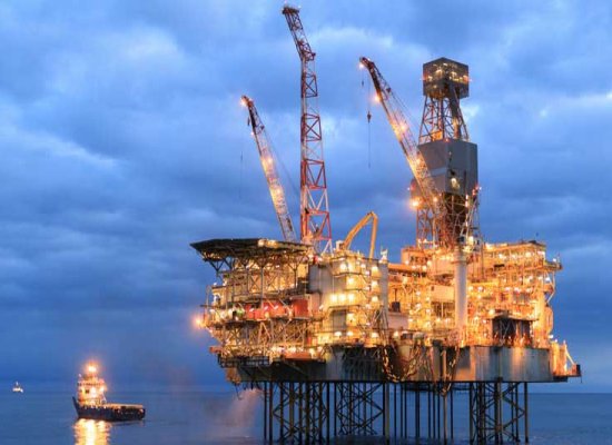 Azərbaycanda 10 günəş və külək enerji stansiyaları tikiləcək