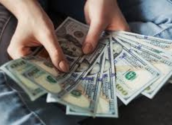 Azerbaijan’s official exchange rates