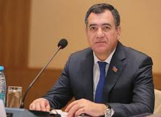 Azərbaycanda gömrük xətti ilə toplanan vəsait daha yüksəkdir