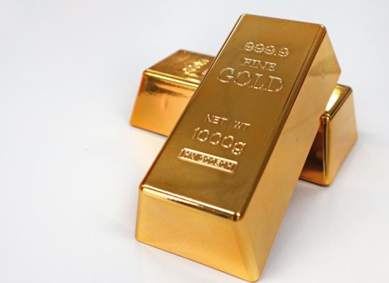Azerbaijan boosts gold output by 64% in Jan-May – statistics