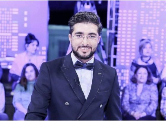 Vüsal Murtuzəliyevin vəziyyəti açıqlanıb