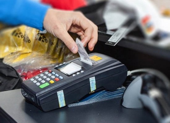 Стоимость платных услуг в Баку выросла почти на 12%