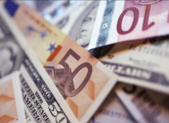 Денежная база в Азербайджане в июне увеличилась на 4 %