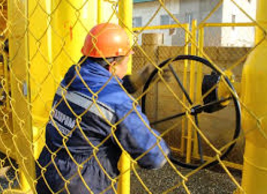 Азербайджан планирует увеличить мощность Бакинского порта