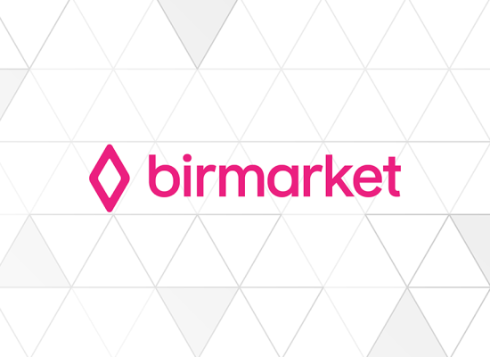 Bir ekosistem ölkənin ən böyük e-ticarət platforması Birmarket ilə daha da güclənir