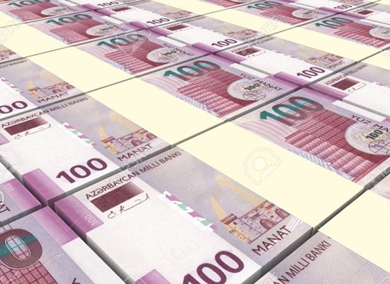 Azərbaycanın dövlət büdcəsi 2025-ci ilin ilk yarısında planı üstələyib