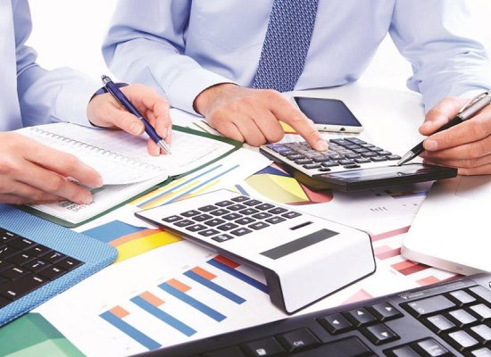 Bu il aktiv ƏDV ödəyicilərinin sayı 5 %-dən çox artıb
