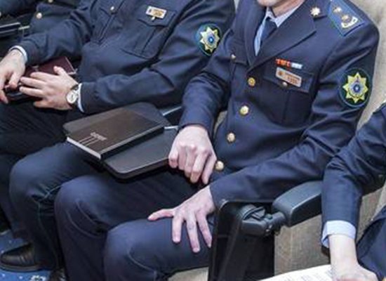 DGK audit yoxlanmasına yarım milyon manatdan çox vəsait xərcləyəcək
