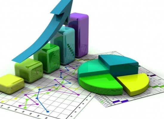 Azərbaycanda ÜDM 2025-ci ilin ilk yarısında 1,5% artıb