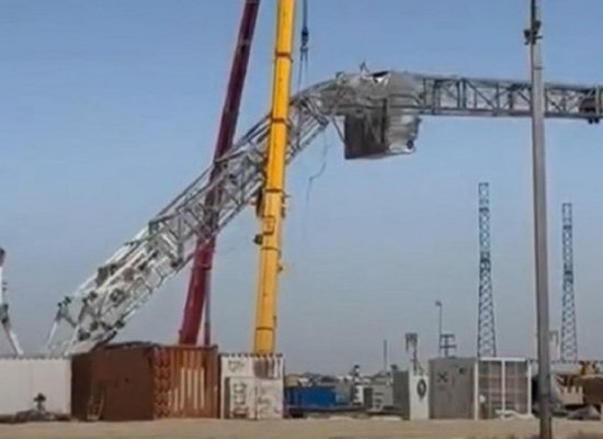 Dünya bazarlarında neft bahalaşıb