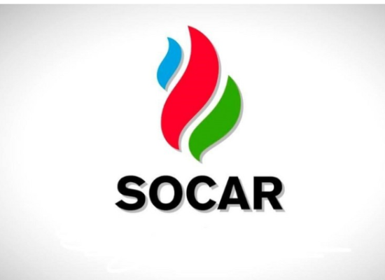 SOCAR прокомментировала повышение рейтинга Moody’s до инвестиционного уровня