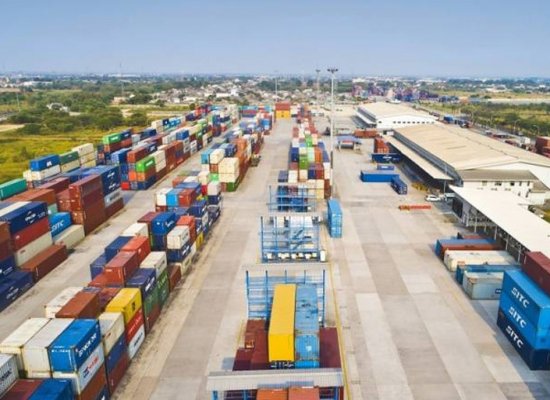 Azerbaijan increases car import spending by over 23% in H1