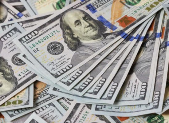 

Нью-Йорк и Нью-Джерси получат доход в $3,3 млрд за счет ЧМ по футболу
