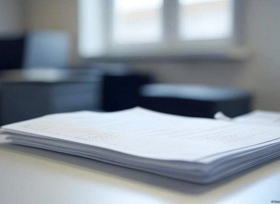 Neft Fondunun Avropaya investisiyaları artıb